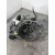 Caja Cambios para Renault Clio Iv Grandtour (Kh_)