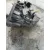 Caja Cambios para Renault Clio Iv Grandtour (Kh_)