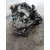 Caja Cambios para Renault Clio Iv Grandtour (Kh_)