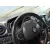 Kit Airbag para Renault Clio Iv Grandtour (Kh_)