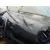 Kit Airbag para Renault Clio Iv Grandtour (Kh_)
