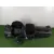 Kit Airbag para Renault Clio Iv Grandtour (Kh_)