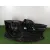 Kit Airbag para Renault Clio Iv Grandtour (Kh_)