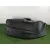 Kit Airbag para Renault Clio Iv Grandtour (Kh_)