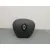 Kit Airbag para Renault Clio Iv Grandtour (Kh_)
