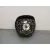 Kit Airbag para Renault Clio Iv Grandtour (Kh_)