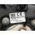 Kit Airbag para Renault Clio Iv Grandtour (Kh_)