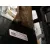 Kit Airbag para Renault Clio Iv Grandtour (Kh_)