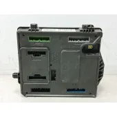 Centralita Bsi para Renault Megane Iii Coupe (Dz0/1_)