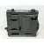 Centralita Bsi para Renault Megane Iii Coupe (Dz0/1_)