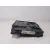 Centralita Bsi para Renault Megane Iii Coupe (Dz0/1_)