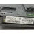Centralita Bsi para Renault Megane Iii Coupe (Dz0/1_)