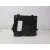 Centralita Bsi para Renault Megane Iii Coupe (Dz0/1_)