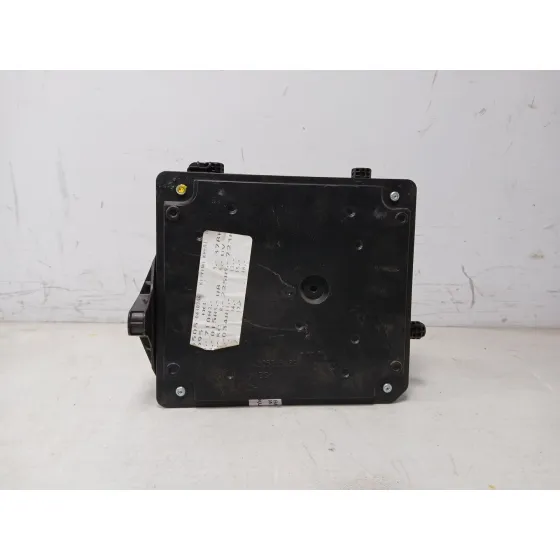 Centralita Bsi para Renault Megane Iii Coupe (Dz0/1_)