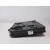 Centralita Bsi para Renault Megane Iii Coupe (Dz0/1_)