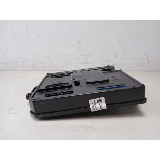 Centralita Bsi para Renault Megane Iii Coupe (Dz0/1_)