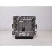 Centralita Motor Uce para Renault Megane Iii Coupe (Dz0/1_)
