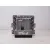 Centralita Motor Uce para Renault Megane Iii Coupe (Dz0/1_)