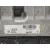 Centralita Motor Uce para Renault Megane Iii Coupe (Dz0/1_)