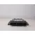 Centralita Motor Uce para Renault Megane Iii Coupe (Dz0/1_)