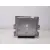 Centralita Motor Uce para Renault Megane Iii Coupe (Dz0/1_)