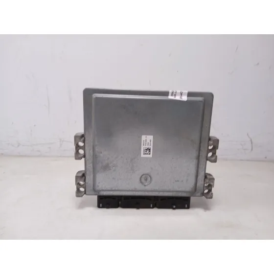 Centralita Motor Uce para Renault Megane Iii Coupe (Dz0/1_)