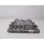 Centralita Motor Uce para Renault Megane Iii Coupe (Dz0/1_)