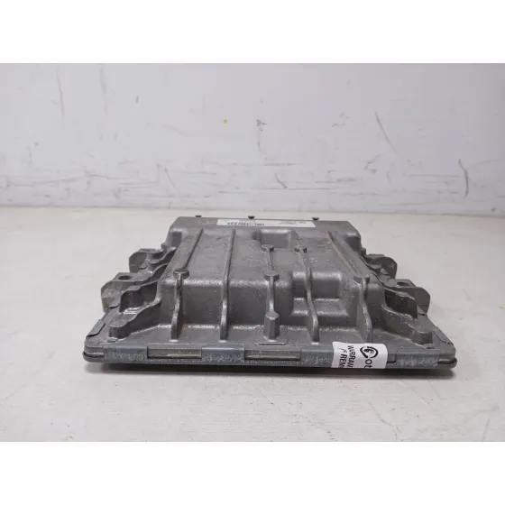 Centralita Motor Uce para Renault Megane Iii Coupe (Dz0/1_)