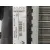Radiador Agua para Renault Megane Iii Coupe (Dz0/1_)