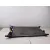 Radiador Agua para Renault Megane Iii Coupe (Dz0/1_)