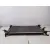Radiador Agua para Renault Megane Iii Coupe (Dz0/1_)