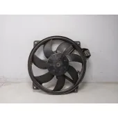 Electroventilador para Renault Megane Iii Coupe (Dz0/1_)