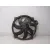 Electroventilador para Renault Megane Iii Coupe (Dz0/1_)