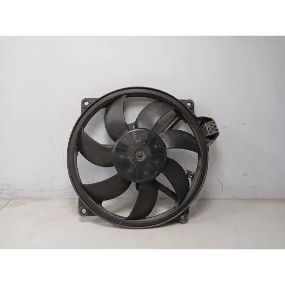 Electroventilador para Renault Megane Iii Coupe (Dz0/1_)