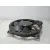 Electroventilador para Renault Megane Iii Coupe (Dz0/1_)
