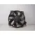 Electroventilador para Renault Megane Iii Coupe (Dz0/1_)