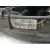 Electroventilador para Renault Megane Iii Coupe (Dz0/1_)