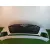 Paragolpes Delantero para Audi A7 Sportback (4Ka)