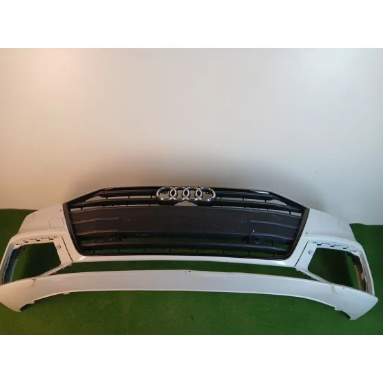 Paragolpes Delantero para Audi A7 Sportback (4Ka)