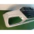 Paragolpes Delantero para Audi A7 Sportback (4Ka)