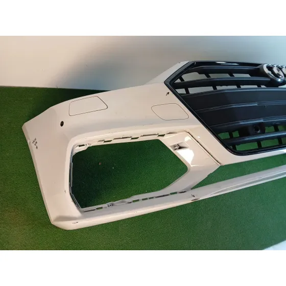 Paragolpes Delantero para Audi A7 Sportback (4Ka)