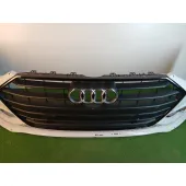 Paragolpes Delantero para Audi A7 Sportback (4Ka)