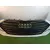 Paragolpes Delantero para Audi A7 Sportback (4Ka)