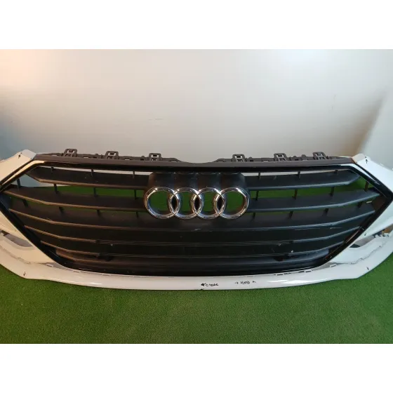 Paragolpes Delantero para Audi A7 Sportback (4Ka)