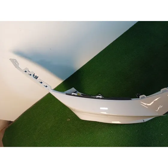 Paragolpes Delantero para Audi A7 Sportback (4Ka)