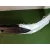 Paragolpes Delantero para Audi A7 Sportback (4Ka)