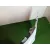 Paragolpes Delantero para Audi A7 Sportback (4Ka)