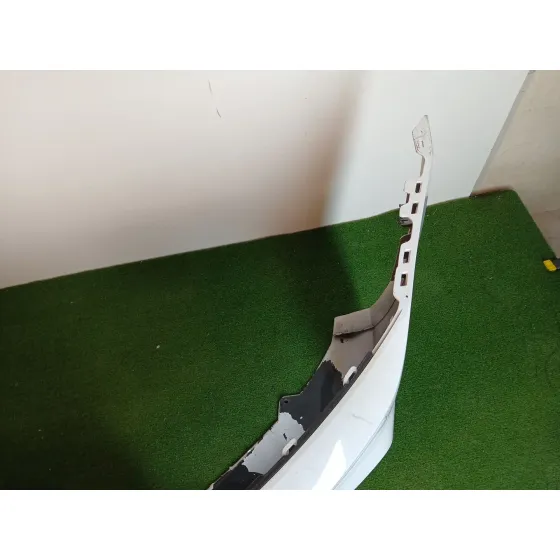 Paragolpes Delantero para Audi A7 Sportback (4Ka)
