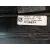 Paragolpes Delantero para Audi A7 Sportback (4Ka)
