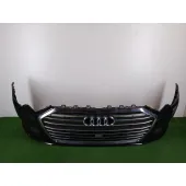 Paragolpes Delantero para Audi A6 C8 (4A2)